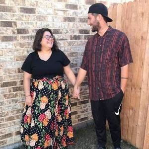 Meet your Posher, Destiny